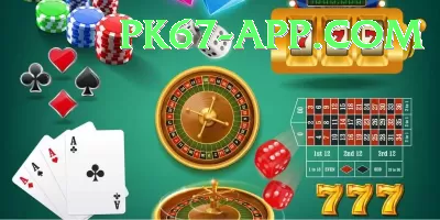 crypto casino Games Extreme Screenshot 1 - 3