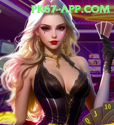 CZ777 Game Games (Casino & Earning) Max vv1.3.6 Screenshot 2 - 4