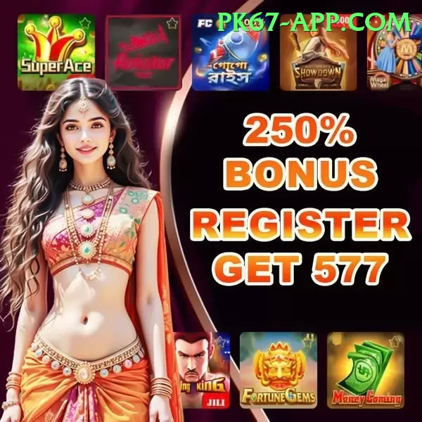 dhananjaya de silva Supreme Slots Screenshot 1