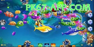 fishing shop near me Jackpot Ultimate v3.6.0 Screenshot 1 - 3