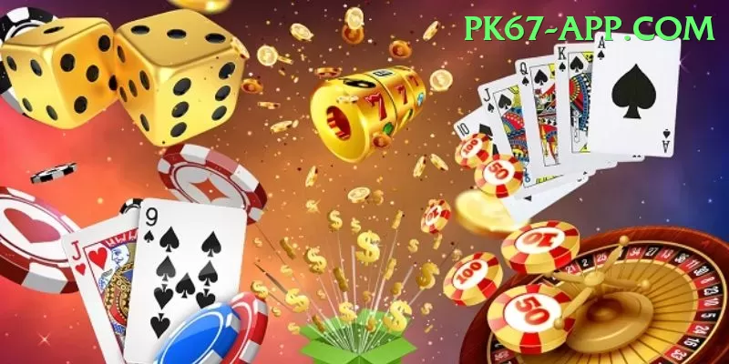 gambling sites - Prime Earning App Screenshot 1