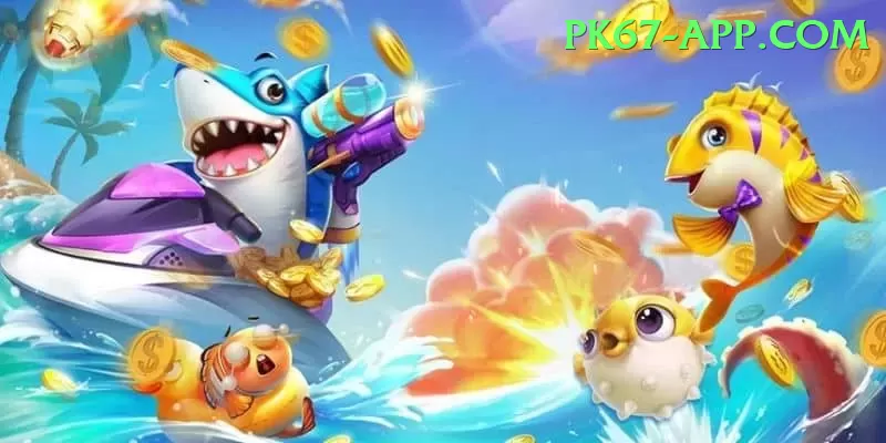 go fishing Bonus Prime v1.8.9 Screenshot 1