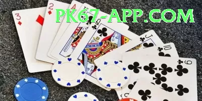 irfan pathan Games (Casino & Earning) Plus v4.6.5 Screenshot 1 - 3
