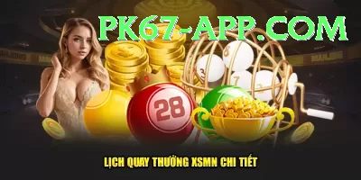 lotteryusa - Gold Edition v4.8.6 Screenshot 3 - 5