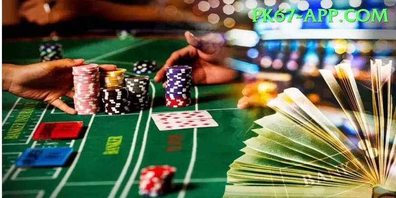 online slots real money Money Plus v5.8.9 Screenshot 1