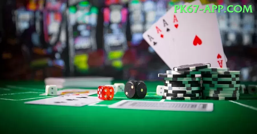 pk68 vip Games (Casino & Earning) Master v1.9.3 Screenshot 1