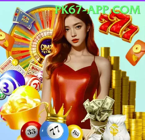 poker games Gold v2.6.6 Screenshot 1