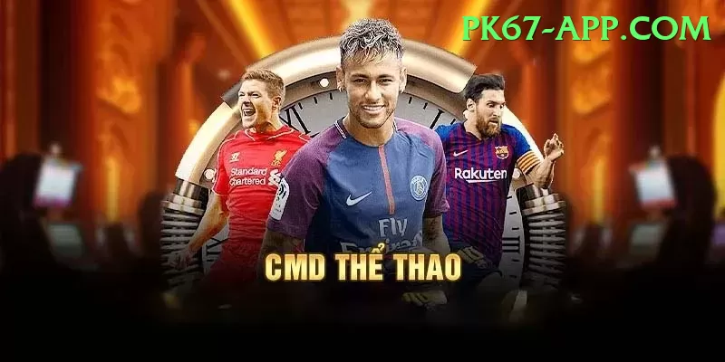 ptv sports live psl - King Earning App Screenshot 1