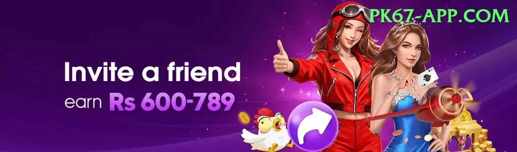 red snapper fish Games (Casino & Earning) Master v2.6.0 Screenshot 1