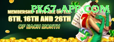 slot machine games PK Champion Screenshot 3 - 5