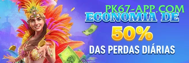 spintowin Max PK v5.2.8 Screenshot 1