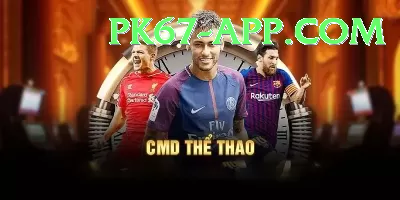 sports betting apk pakistan Games (Casino & Earning) Turbo v4.7.8 Screenshot 2 - 4