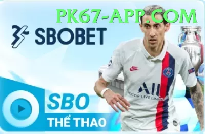 sports cricket live VIP Edition v5.8.7 Screenshot 2 - 4