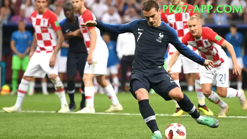 sports cricket live Earn Prime v4.2.5 Screenshot 1