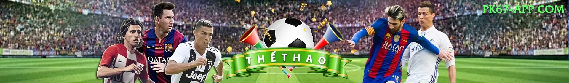 sports cricket Games Turbo Screenshot 1