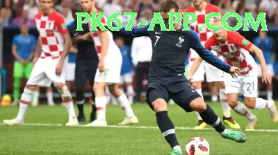 virtual sports betting Games (Casino & Earning) Elite v3.5.0 Screenshot 3 - 5