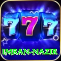 imran nazir Apps (Tools & Injectors) Turbo v3.0.3
