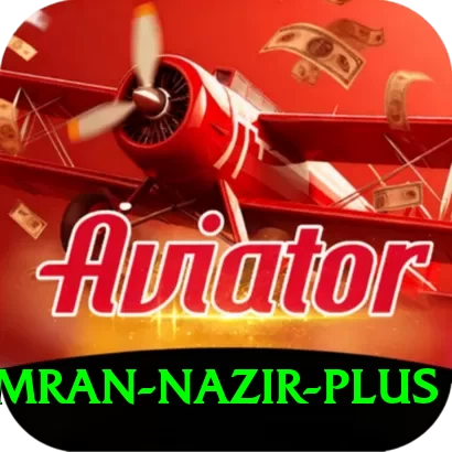 imran nazir VIP - Free Download - 2