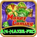 imran nazir Ultimate - Casino & Slots
