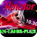 imran tahir - Ultimate Edition v2.8.0