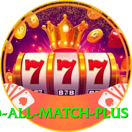 ind all match Game Super v2.5.2 - 2