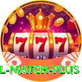 ind all match Game Super v2.5.2