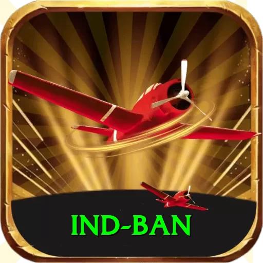 ind ban Plus Pro v2.2.2 - 2