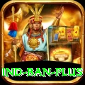 ind ban VIP v1.7.4