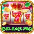 ind ban - Premium Edition v4.3.2