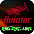 ind eng live Apps (Tools & Injectors) Master v4.8.1