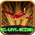 ind eng live score Apps (Tools & Injectors) Master v3.4.3