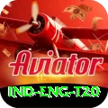 ind eng t20 Apps (Tools & Injectors) Turbo v5.4.3