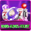 ind eng test Elite Pro v1.5.8