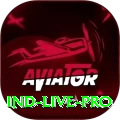 ind live Champion v5.9.3