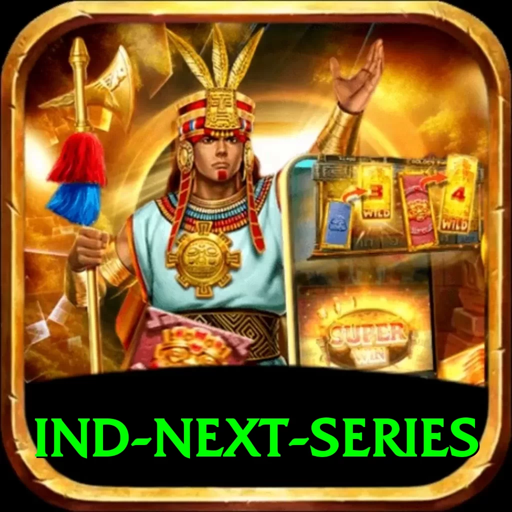 ind next series Apps (Tools & Injectors) Deluxe v1.1.5 - 2