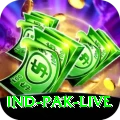 ind pak live Elite v2.4.0