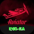 ind sa Pro1 v1.2.4