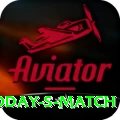 ind today's match Gold Pro v1.2.3