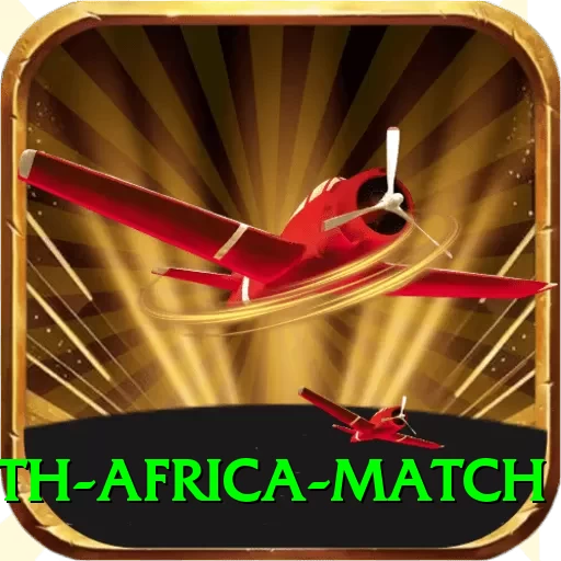 india and south africa match Max v2.6.1 - 2