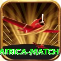 india and south africa match Max v2.6.1