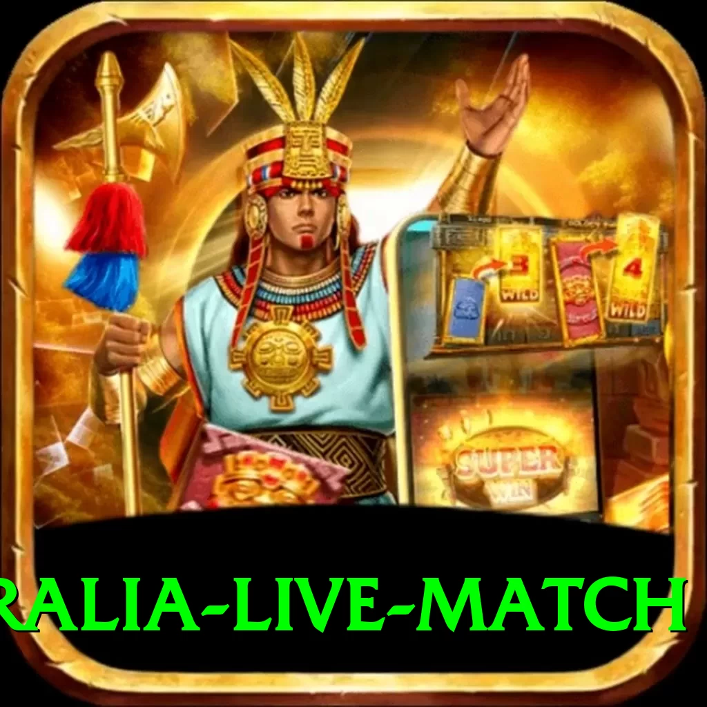 india australia live match Master Pro v1.2.7 - 2