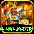 india australia live match Master Pro v1.2.7