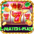 india australia live match Plus - Daily Bonus