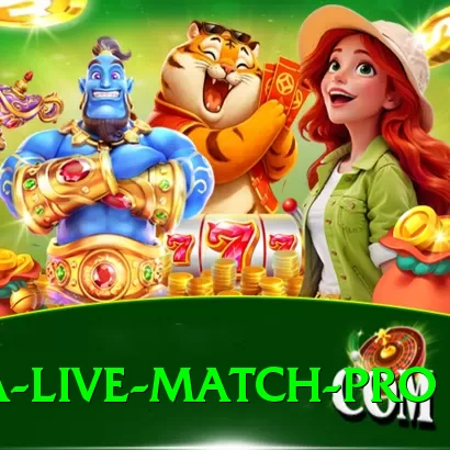 india australia live match Casino Official v2.0.4 - 2