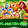 india australia live match Casino Official v2.0.4