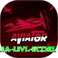 india australia live score Premium v3.3.7