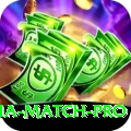 india australia match Casino Super v3.6.0