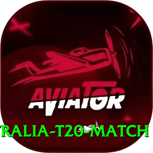 india australia t20 match Gold Pro v1.1.4 - 2