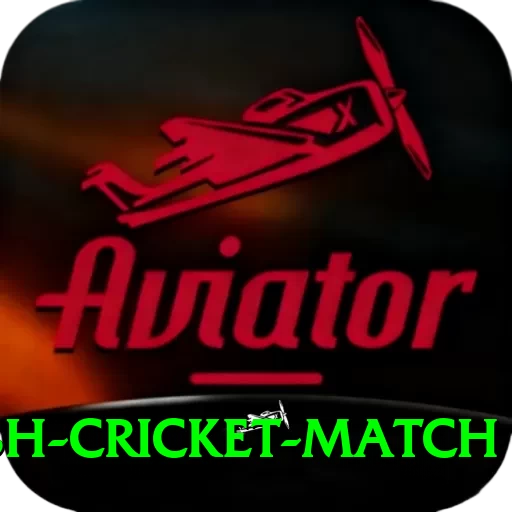 india bangladesh cricket match Apps (Tools & Injectors) Ultimate v2.3.6 - 2