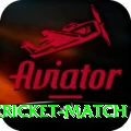 india bangladesh cricket match Apps (Tools & Injectors) Ultimate v2.3.6